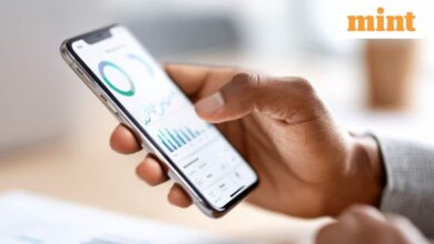 Want to use AI for your personal finances? Choose your questions carefully.