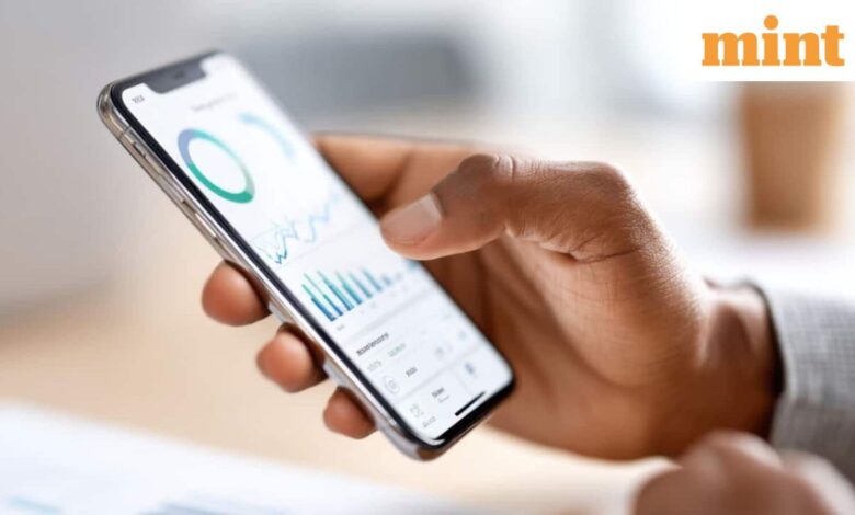 Want to use AI for your personal finances? Choose your questions carefully.