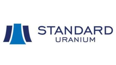 Standard Uranium Announces Closing of First Tranche of Private Placement