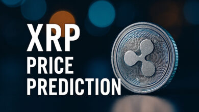 XRP Price Prediction; XLM New Updates, Remittix Becomes The Best Crypto Investment Of 2025
