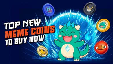 7 Best Crypto Coins to Watch as the Best Crypto Presale to Buy Draws Whale Attention