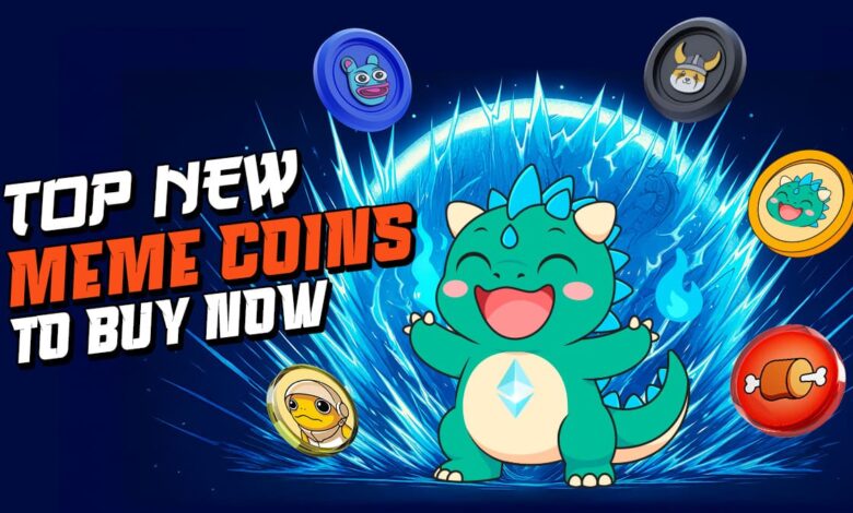 7 Best Crypto Coins to Watch as the Best Crypto Presale to Buy Draws Whale Attention 7 Best Crypto Coins to Watch as the Best Crypto Presale to Buy Draws Whale Attention