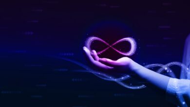 Meta: Continuing Diversification And Promising Business Synergy Make It A Strong Buy (NASDAQ:META)