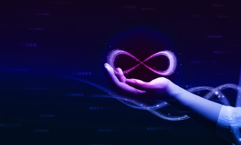 Meta: Continuing Diversification And Promising Business Synergy Make It A Strong Buy (NASDAQ:META)