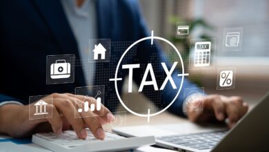 Andersen Group Ramps Up U.S. IPO Rollout (ANDG)