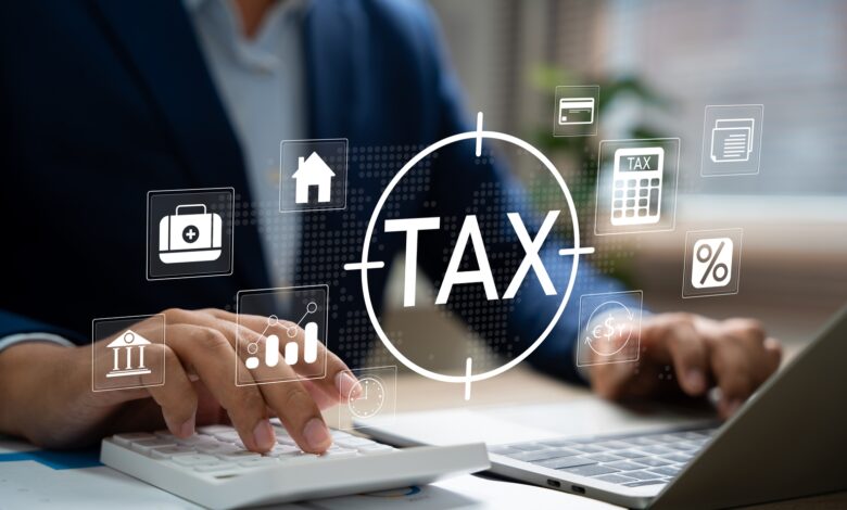 Andersen Group Ramps Up U.S. IPO Rollout (ANDG)