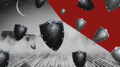 Phishing “Y Combinator” invites to drain crypto, the takedown of America’s largest SIM farm, and other cybersecurity news