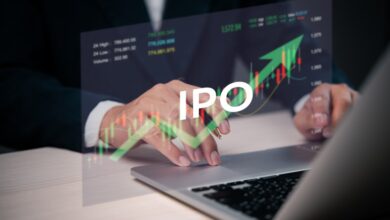 Neptune targets valuation of up to .8 billion in IPO