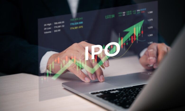 Neptune targets valuation of up to .8 billion in IPO