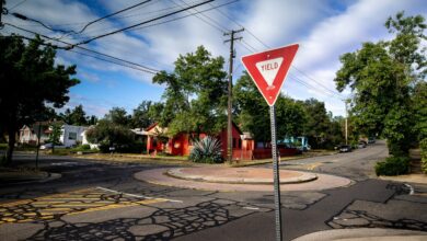 Vanguard Adds Long-Overdue Junk Bond ETF at Tricky Time