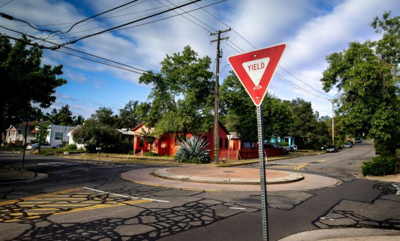 Vanguard Adds Long-Overdue Junk Bond ETF at Tricky Time