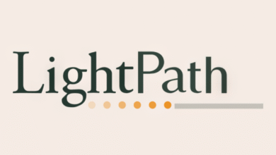 LightPath Technologies Q4 FY2025 Earnings Call Set for Sept 25