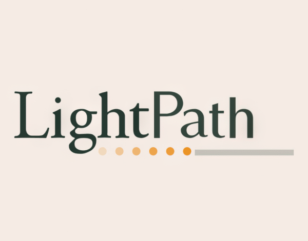 LightPath Technologies Q4 FY2025 Earnings Call Set for Sept 25