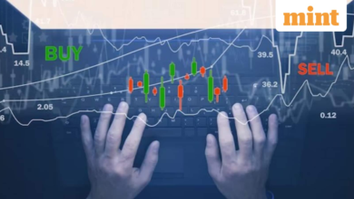 Gold drifts higher with spotlight on Fed policy path