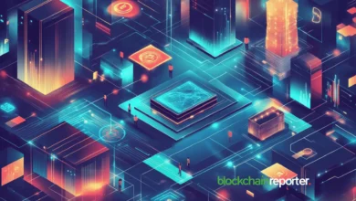 Crypto Market Holds Strong Amid Neutral Sentiment