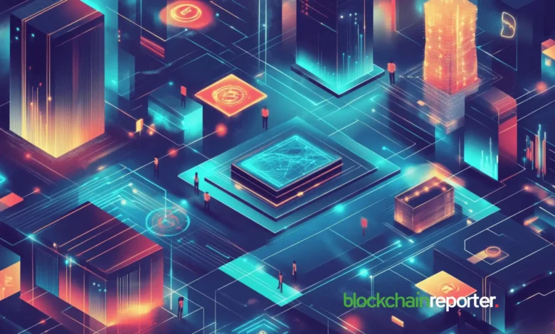 Crypto Market Holds Strong Amid Neutral Sentiment