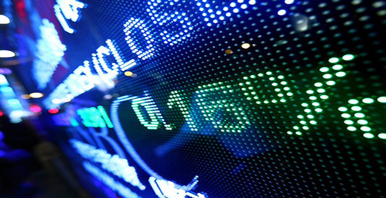 Baystreet.ca – Stocks Climb by Noon