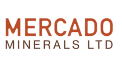 Mercado Minerals Signs Definitive Agreement to Acquire Concordia Silver