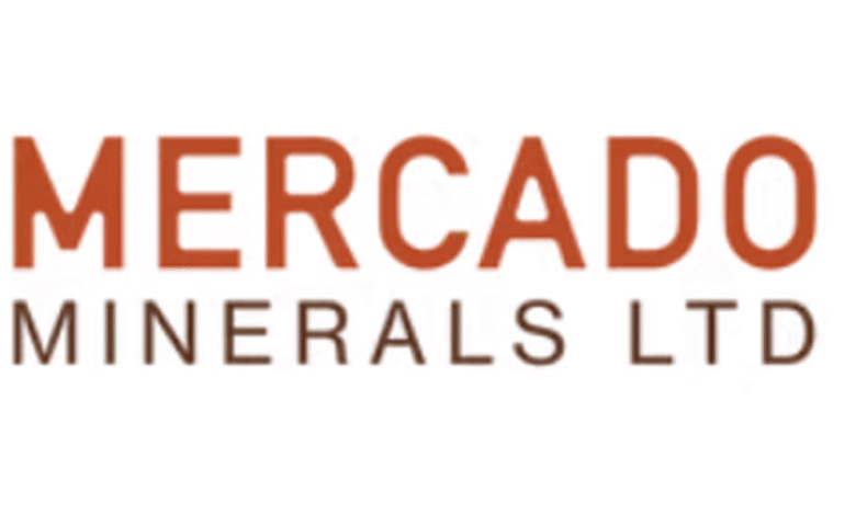 Mercado Minerals Signs Definitive Agreement to Acquire Concordia Silver
