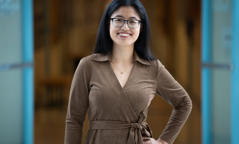 Improving the workplace of the future | MIT News Improving the workplace of the future | MIT News