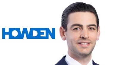 HCMA sees continued growth in cat bonds & sidecars as ILS space moves into 2026: Rosenberg