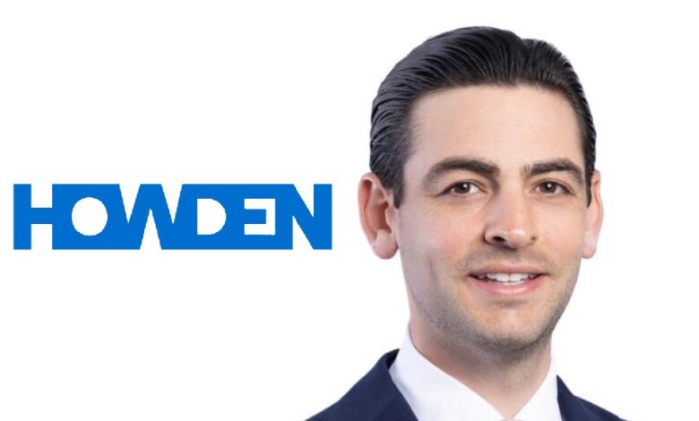 HCMA sees continued growth in cat bonds & sidecars as ILS space moves into 2026: Rosenberg