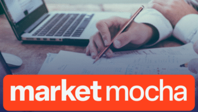 US Investment-Grade Bonds See Record September