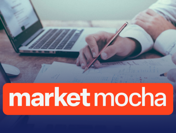 US Investment-Grade Bonds See Record September