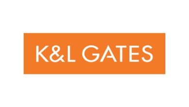Nasdaq Proposes to Raise the Bar for New and Existing Listings, Particularly Impacting Small Chinese IPOs | K&L Gates LLP