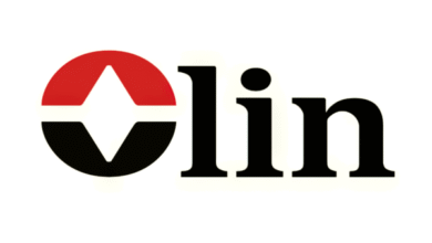 Olin Corporation Sets Q3 2025 Earnings Call for October 28
