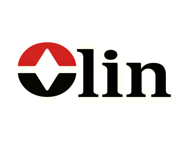 Olin Corporation Sets Q3 2025 Earnings Call for October 28
