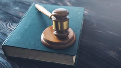 N.Y. must enforce law for insurers