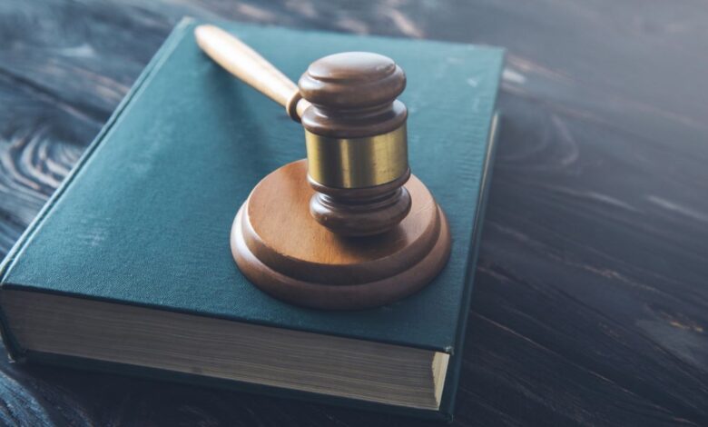 N.Y. must enforce law for insurers