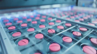 Sun Pharma may see limited hit as US slaps 100% tariff on patented medicines, say analysts