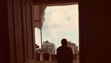 Palestinian students’ dreams are shattered after US withdraws visas to study in US