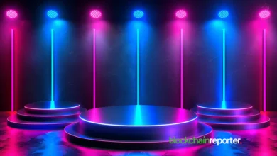 Remittix On A Collision Course To Knock Cardano Out Of Crypto Top 10