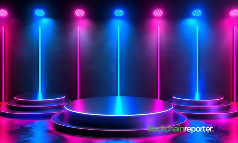 Remittix On A Collision Course To Knock Cardano Out Of Crypto Top 10