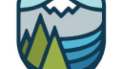 Perpetua Resources Gets Notice to Proceed for M Defense-Backed Mine