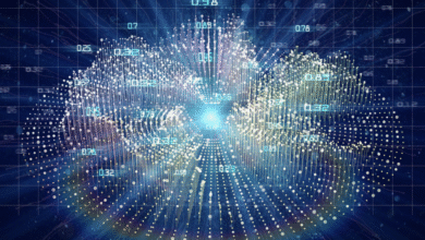 HSBC Claims Quantum Computing First in Algo Bond Trading