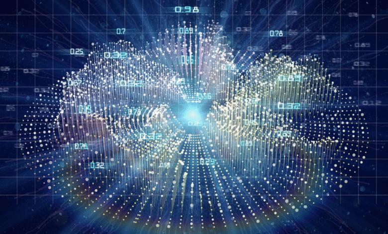 HSBC Claims Quantum Computing First in Algo Bond Trading HSBC Claims Quantum Computing First in Algo Bond Trading