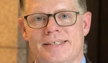 Labor leader Jeremy Hendricks joins race for Talarico’s House seat