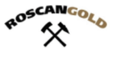 Roscan Gold Secures Mali Exploration Permit Renewal for Kandiole