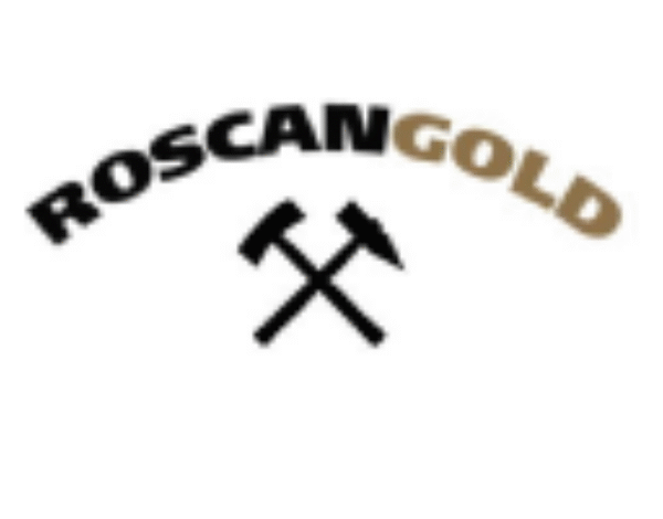 Roscan Gold Secures Mali Exploration Permit Renewal for Kandiole