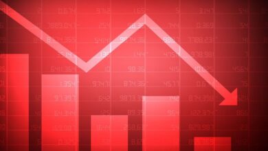 Newmont Exits Orla Mining With US9 Million Share Sale