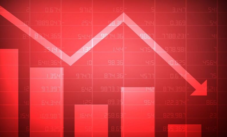 Newmont Exits Orla Mining With US9 Million Share Sale Newmont Exits Orla Mining With US9 Million Share Sale