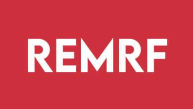 Atlas Salt Issues 600,000 Deferred Share Units to Board Members