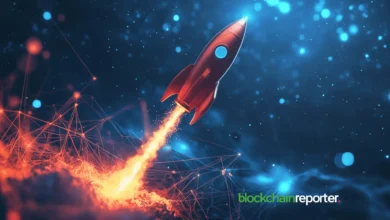 Experts Eye BlockchainFX As The Best Crypto Presale 2025 While Pump.fun And Cardano Buyers Banked Quick Profits