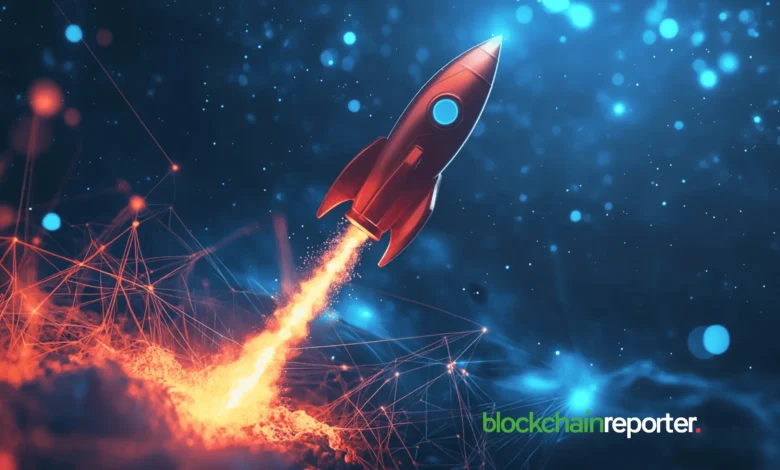 Experts Eye BlockchainFX As The Best Crypto Presale 2025 While Pump.fun And Cardano Buyers Banked Quick Profits