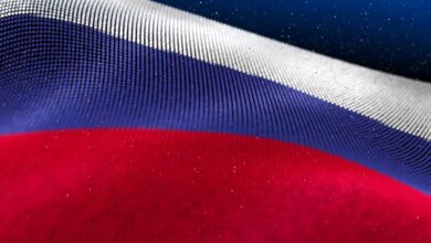 Russia Moves to Regulate Stablecoins and Crypto Securities: What’s Next?