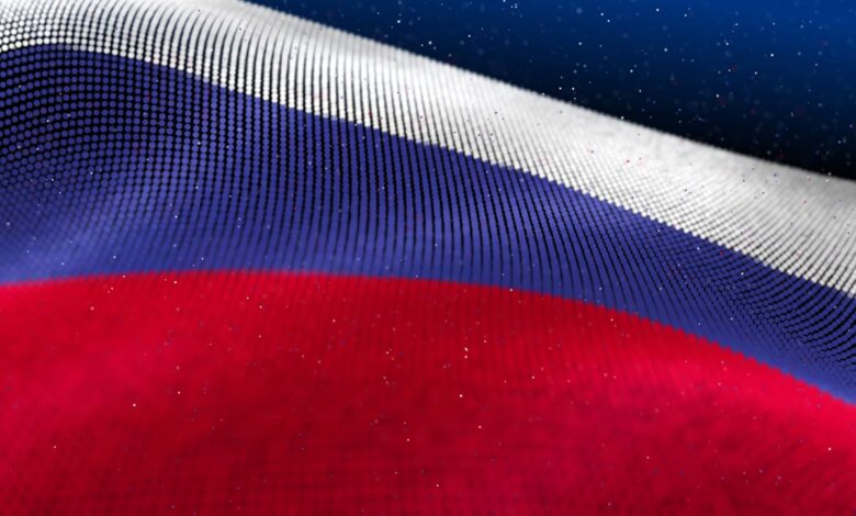 Russia Moves to Regulate Stablecoins and Crypto Securities: What’s Next?